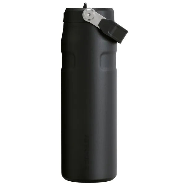 Stanley AeroLight-24oz-Insulated-Bottle Flip Straw Leak
