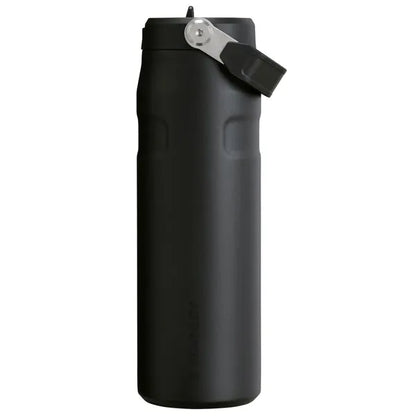 Stanley AeroLight-24oz-Insulated-Bottle Flip Straw Leak