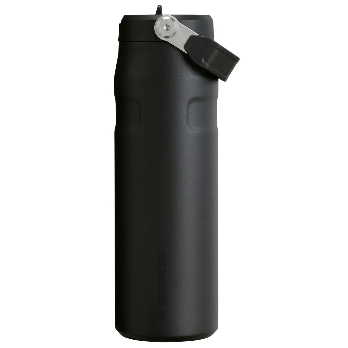 Stanley AeroLight-24oz-Insulated-Bottle Flip Straw Leak
