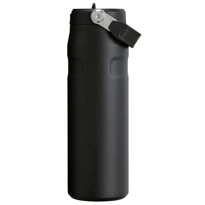 Stanley AeroLight-24oz-Insulated-Bottle Flip Straw Leak