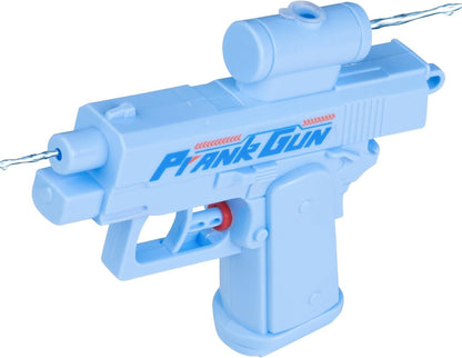 Funny Prank Water Gun Toy