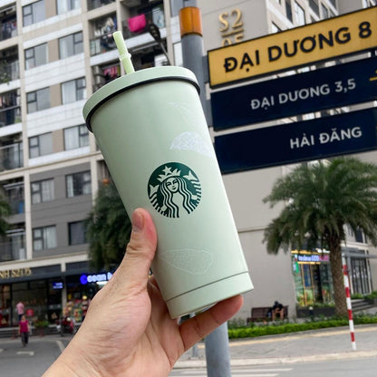 Starbucks cups Tumblers