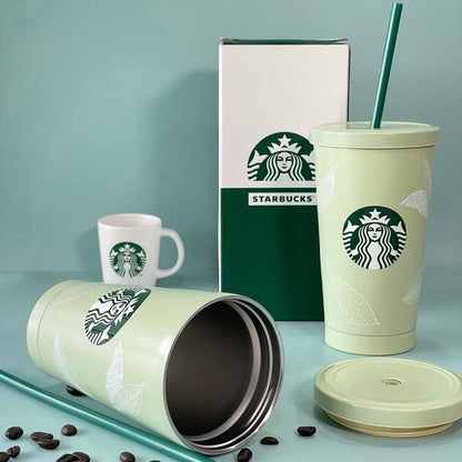 Starbucks cups Tumblers