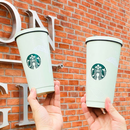 Starbucks cups Tumblers