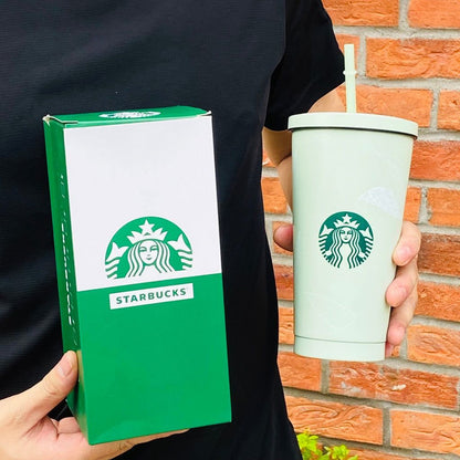 Starbucks cups Tumblers