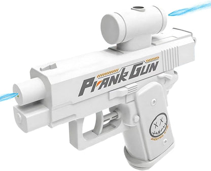 Funny Prank Water Gun Toy