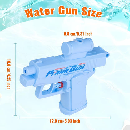 compact prank gun