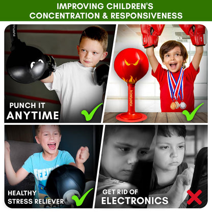 suitable for adults and children both wide compatibility