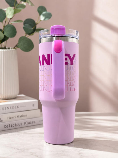 stanley tumbler