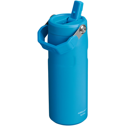 Stanley AeroLight-24oz-Insulated-Bottle Flip Straw Leak