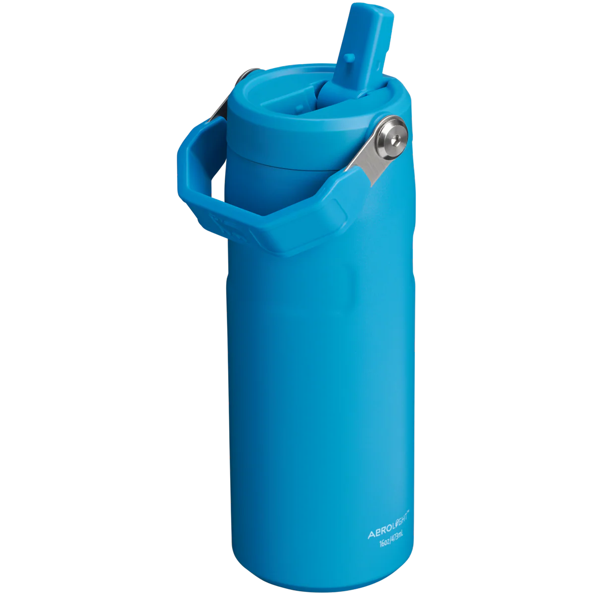 Stanley AeroLight-24oz-Insulated-Bottle Flip Straw Leak