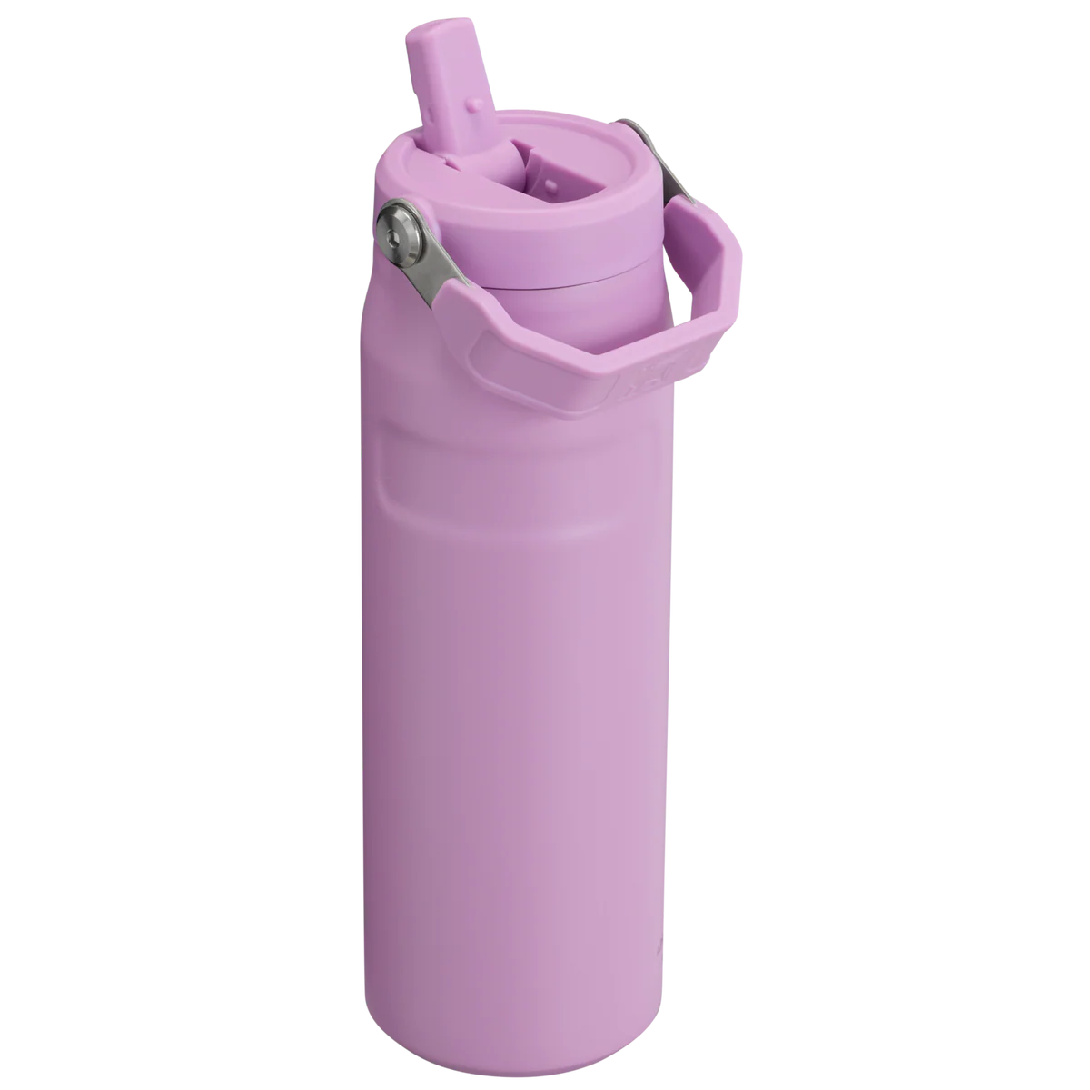 Stanley AeroLight-24oz-Insulated-Bottle Flip Straw Leak
