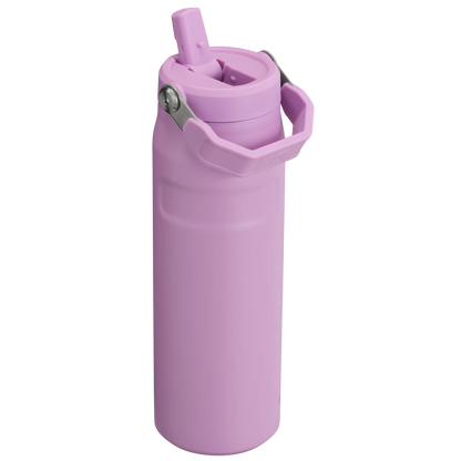 Stanley AeroLight-24oz-Insulated-Bottle Flip Straw Leak