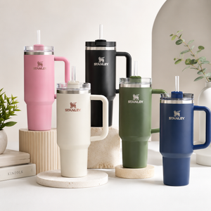Tumblers