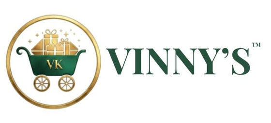 Vinnys