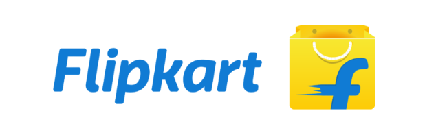 Flipkart