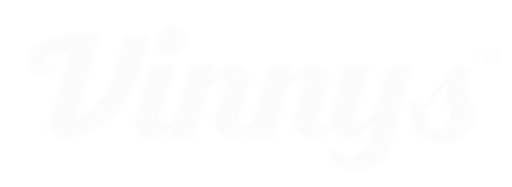 Vinnys