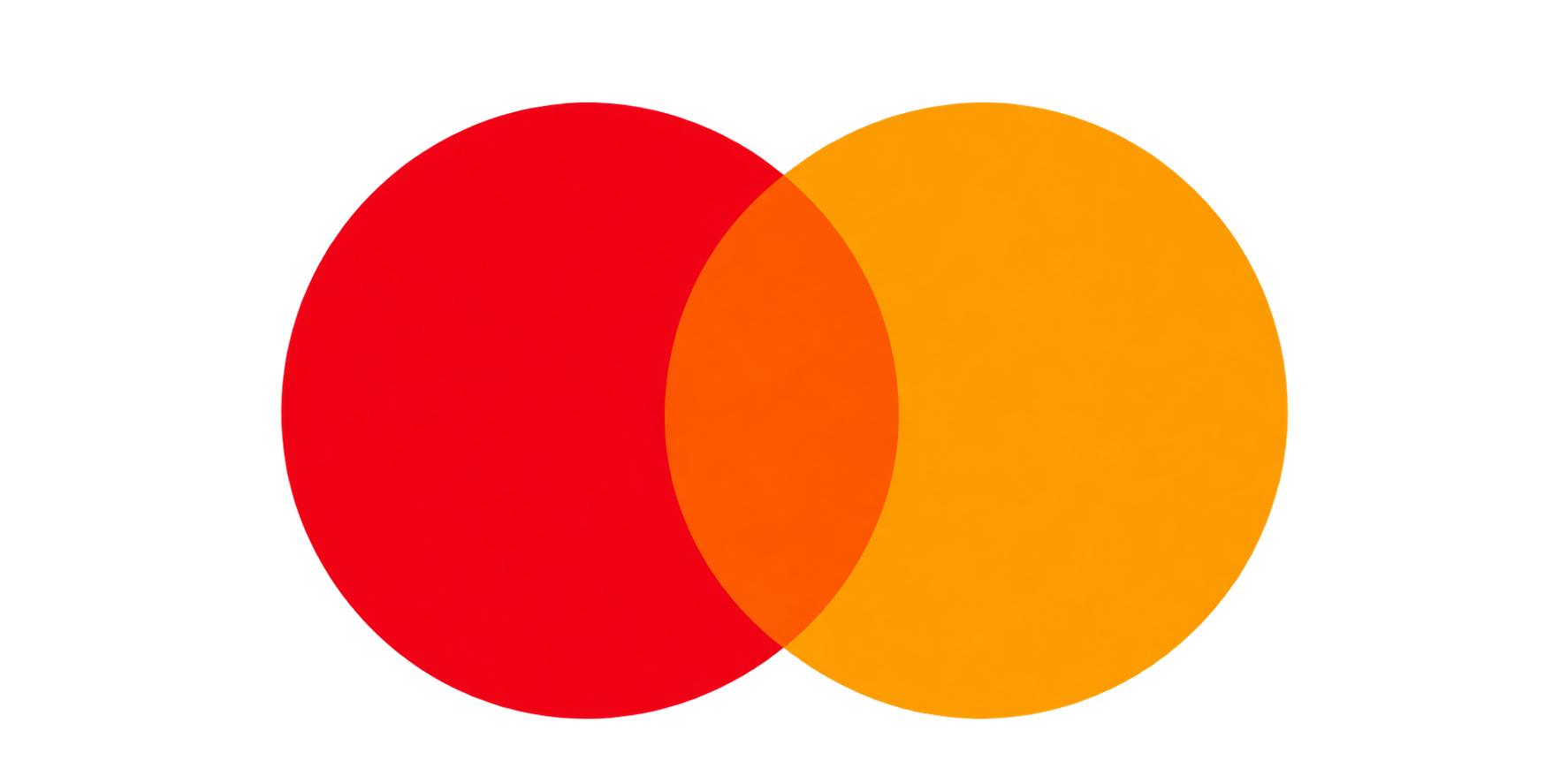 Mastercard