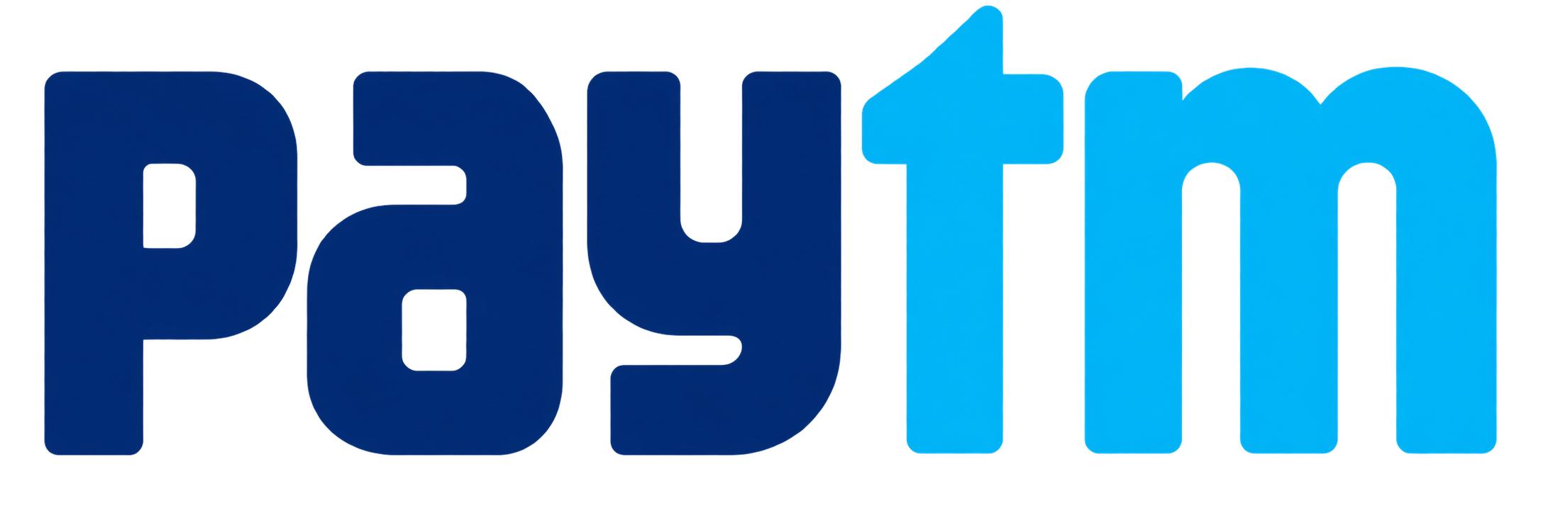 Paytm