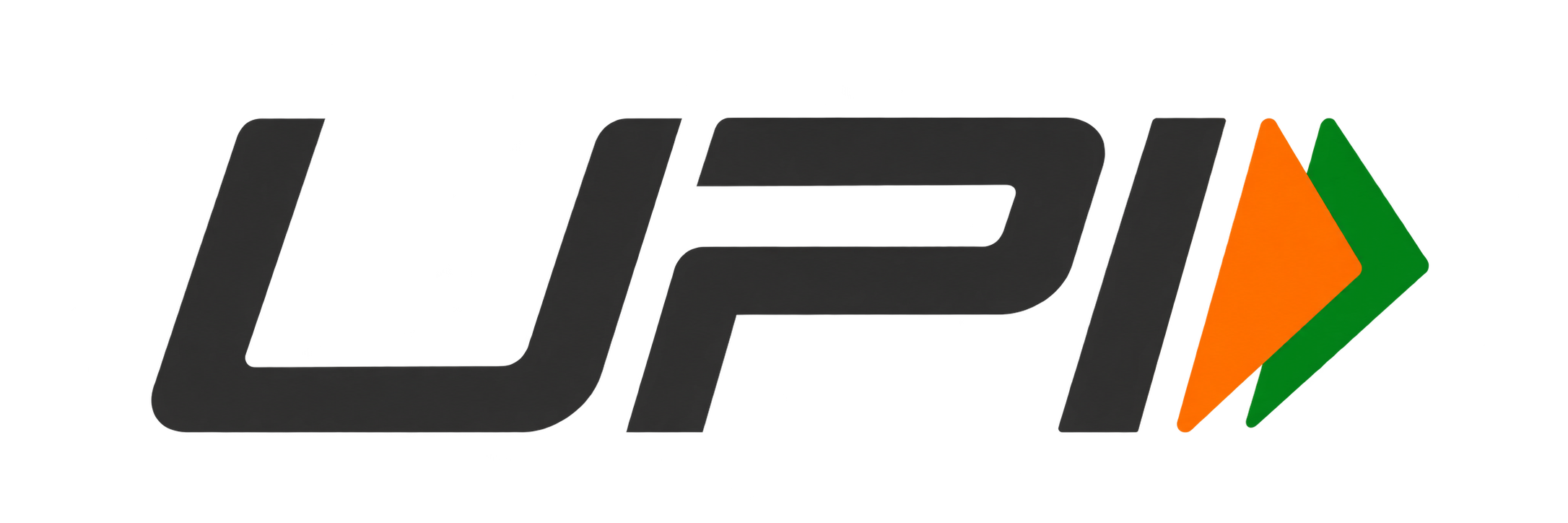 UPI