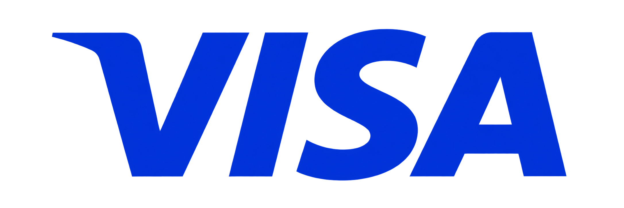 Visa